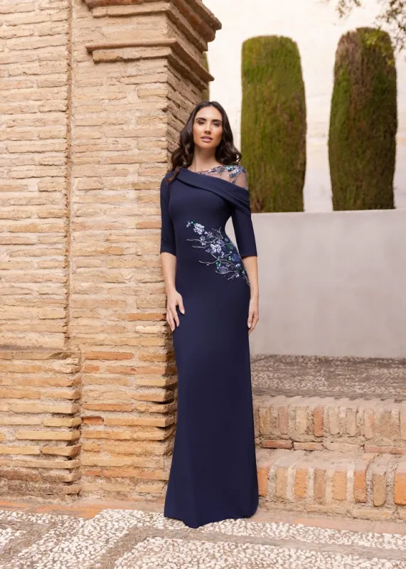 Colección de fiesta de Albanovias
